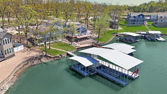 DJI_20250421134735_0026_D