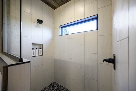 Master Bathroom #3