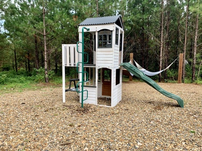 Playset