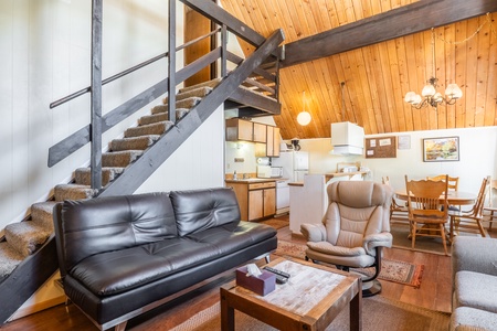 11-Living Room