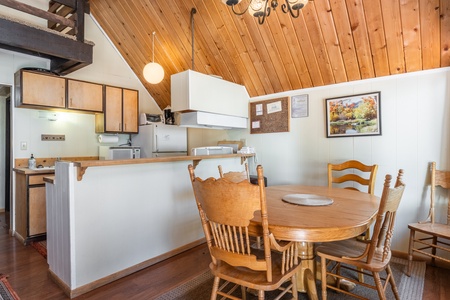 11-Dining Room