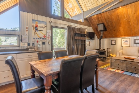 5-Dining Room