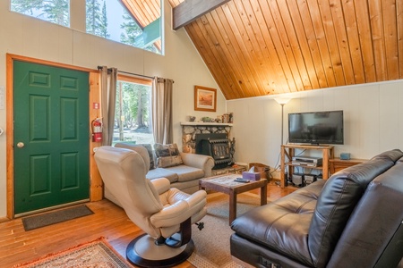 11-Living Room 1