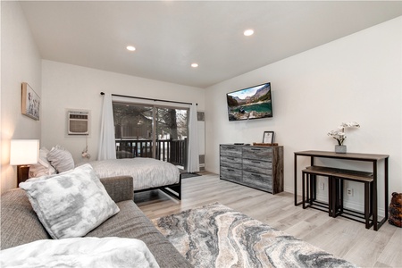 Prospector Condos 704