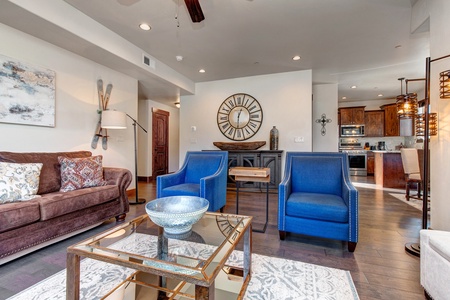 Black Rock Ridge 14311 A