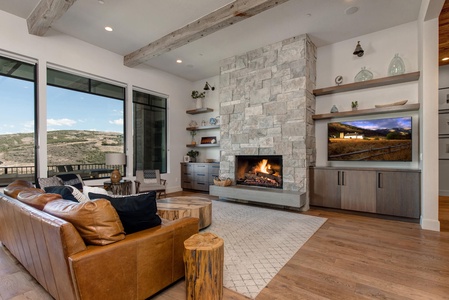 Jordanelle Estates 13209