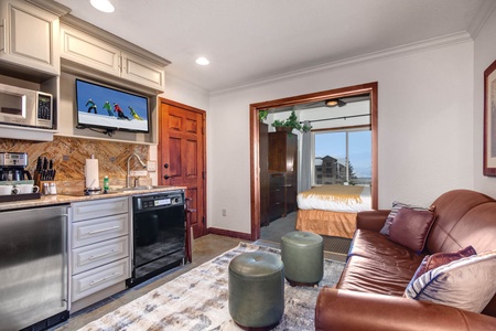 Westgate 4411 B