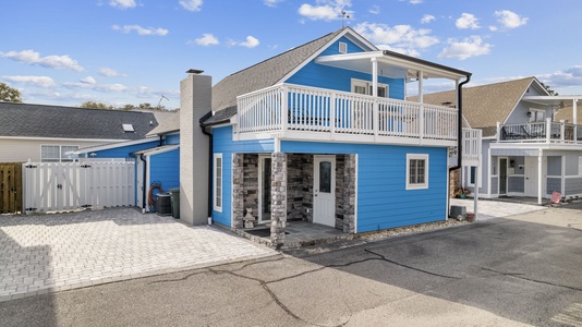 3-web-or-mls-full-17 (1)