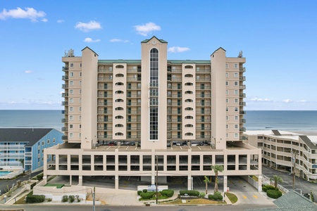 1003Southoceanblvd902 - 36