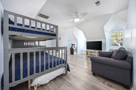 28-web-or-mls-Full
