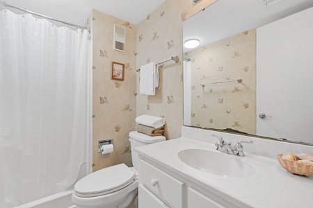 6108Northoceanblvd301 - 30