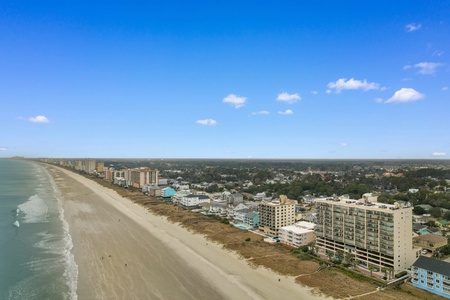 1003Southoceanblvd902 - 43