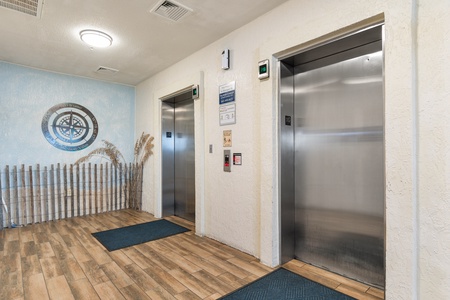 1003Southoceanblvd902 - 45