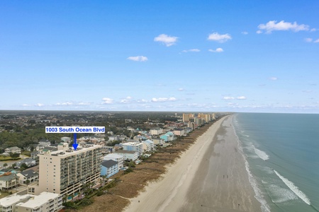 1003Southoceanblvd902 - 41