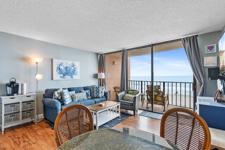 1501Southoceanblvd305 - 24