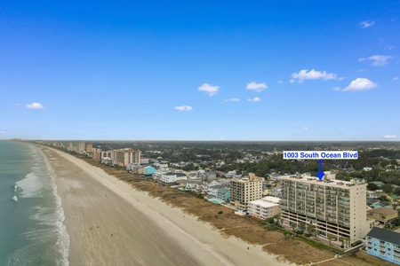 1003Southoceanblvd902 - 44