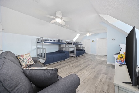 29-web-or-mls-Full-2