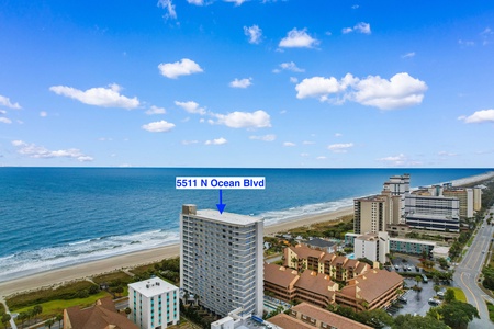 5511NOceanBlvdUnit203 - 30