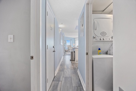 20-web-or-mls-Full20