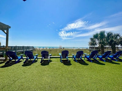 496211250_1239445651522698_8860944815397548548_n