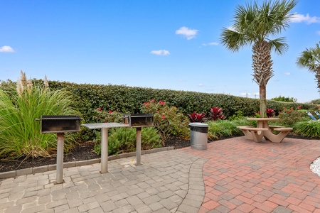 1003Southoceanblvd902 - 51