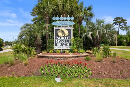 1003Southoceanblvd902 - 56