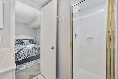 23-web-or-mls-Full23