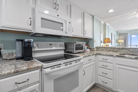 21-web-or-mls-DSC08198