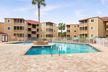 609Hillsidedrivesouthunit20d - 42