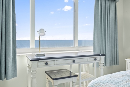 3-web-or-mls-DSC08226