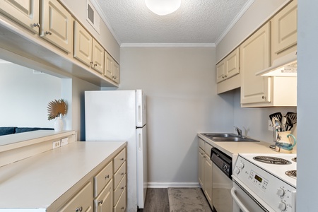 609Hillsidedrivesouthunit20d - 26