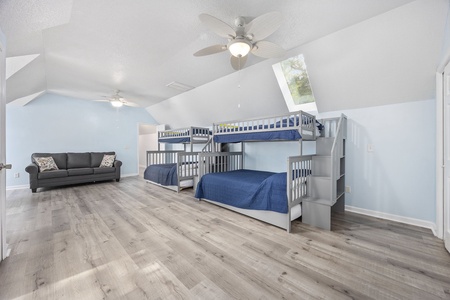 30-web-or-mls-Full-3