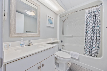 22-web-or-mls-Full22
