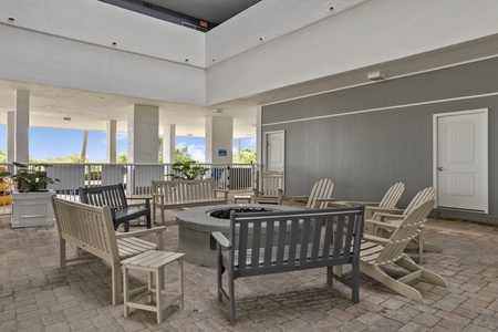 Seawatch Amenity (23)