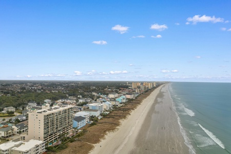 1003Southoceanblvd902 - 40