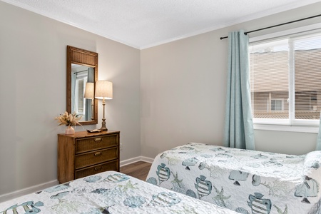 609Hillsidedrivesouthunit20d - 5