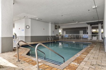 Seawatch Amenity (21)