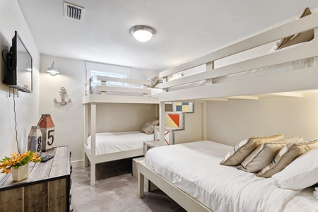 f5848420-5c6f-47c7-a977-e15612e64e32