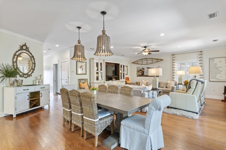 bdddc2a0-e14e-40aa-9728-69f6e549c19c