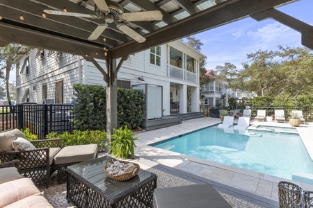 f2581da7-5f51-4948-bd22-13f7d07d9a54