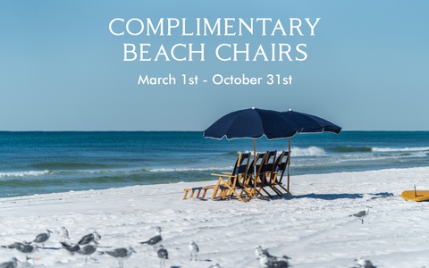 Complimentary-Beach-Chairs-1
