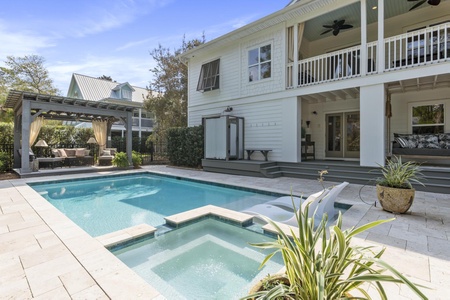 68bd4569-c7ab-4747-8ecb-31a06fcb1351