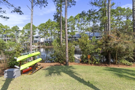 7c56dc23-3312-464f-8151-939b46b3f68f