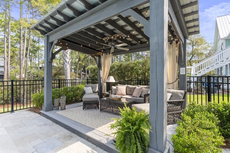 d43b74de-f60a-4f6e-bc66-3d91715da56f