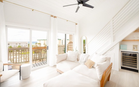 Salt Haus 30A