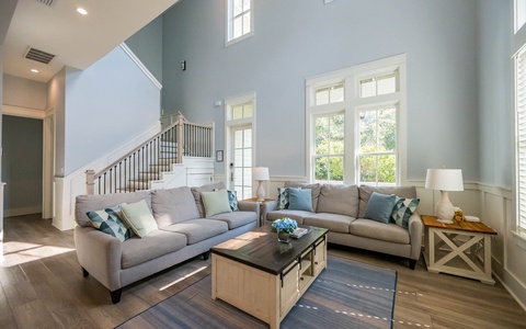 30A Hideaway