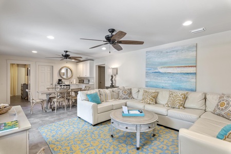 20d451e1-02f8-4f7a-88b8-a3f06c06ae87