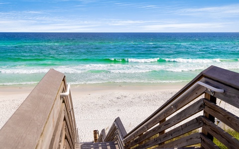 Holly-Beach-Access-3