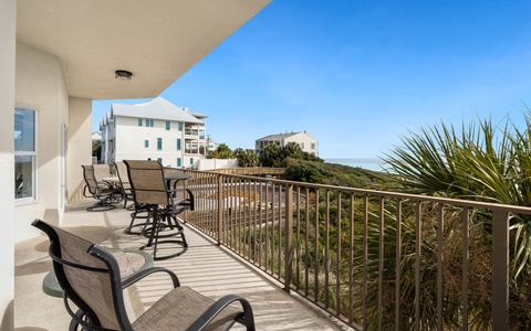 Legacy 201 Emerald Beach