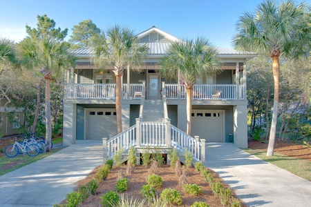 3d26cf86-312d-41a5-96da-1973eef76cbc